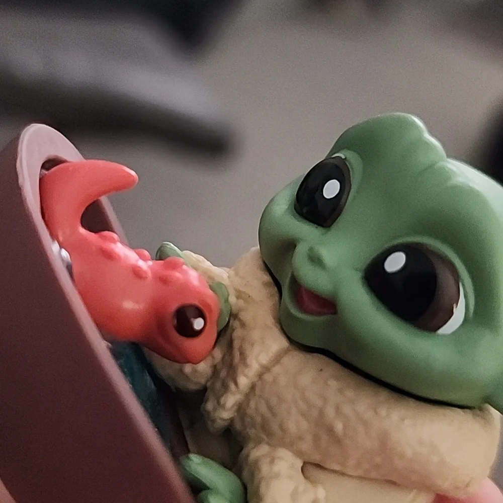 Hasbro buyer will